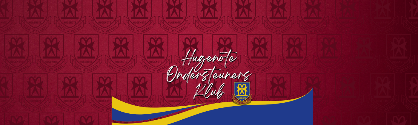 Ondersteuners Klub